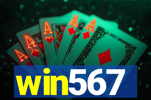 win567