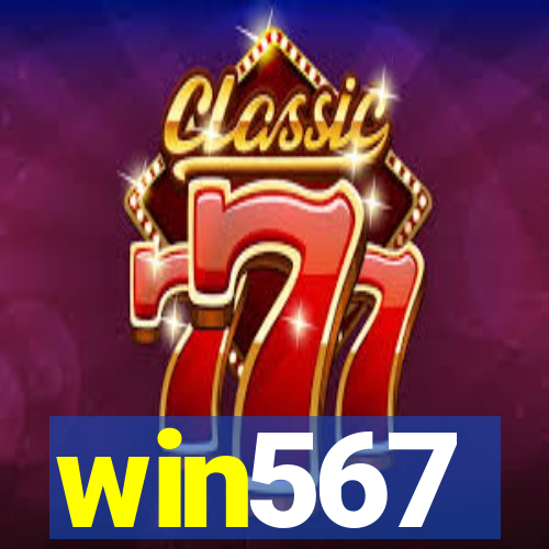 win567