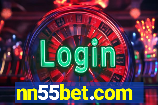 nn55bet.com