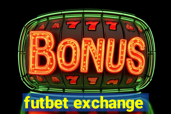 futbet exchange