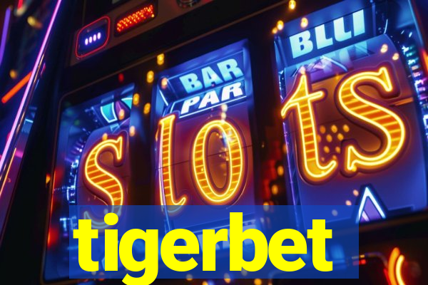 tigerbet