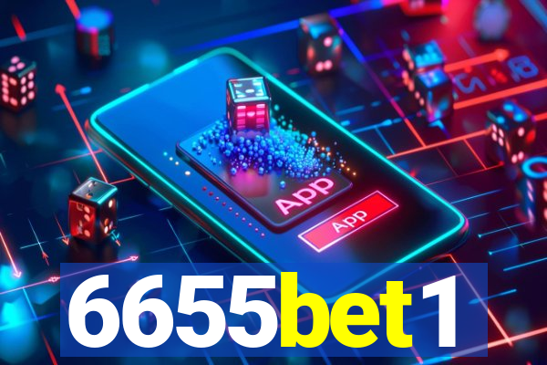 6655bet1