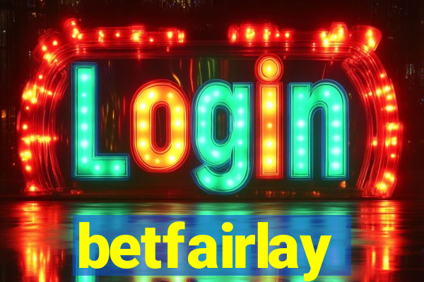 betfairlay