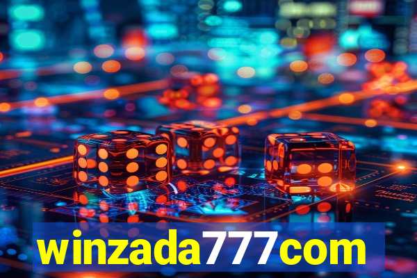 winzada777com