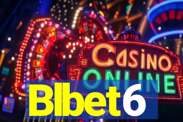 Blbet6