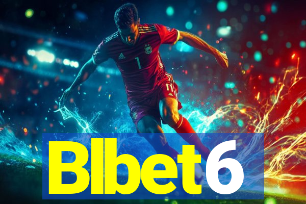 Blbet6