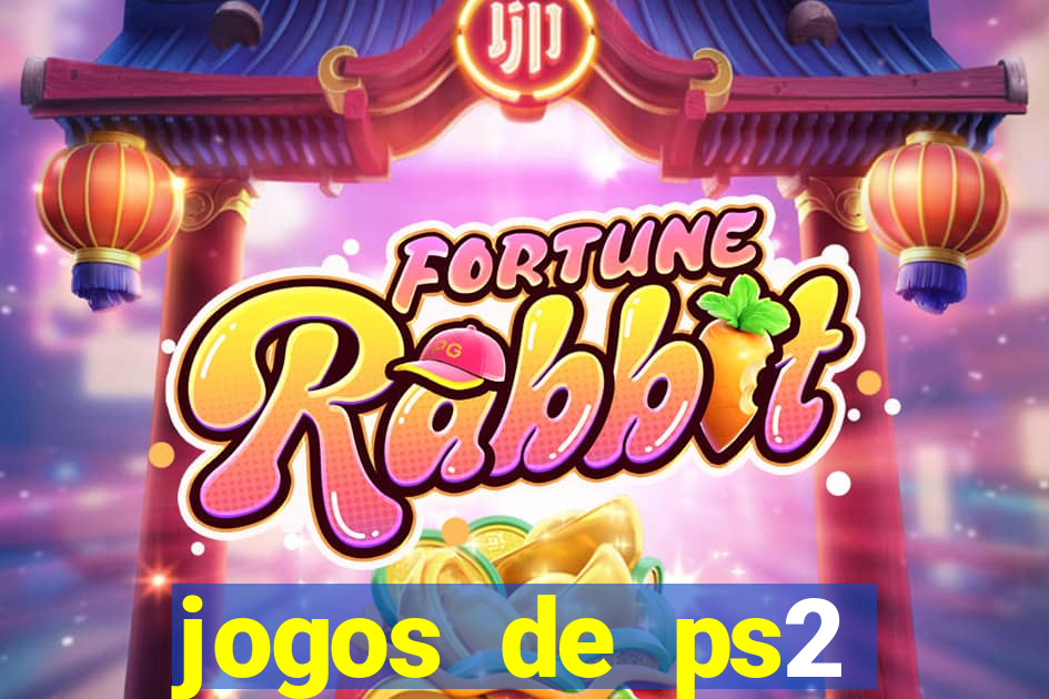 jogos de ps2 download iso