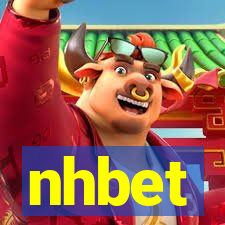 nhbet