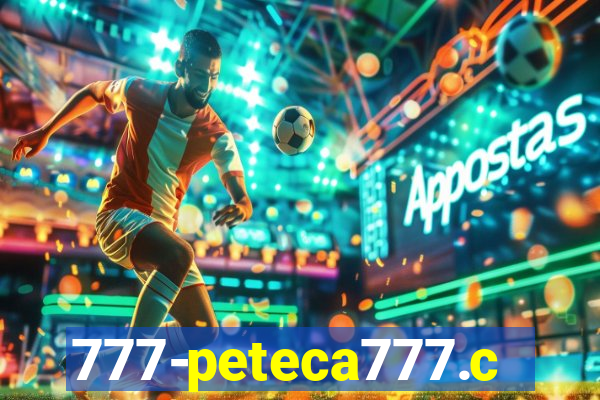 777-peteca777.cc