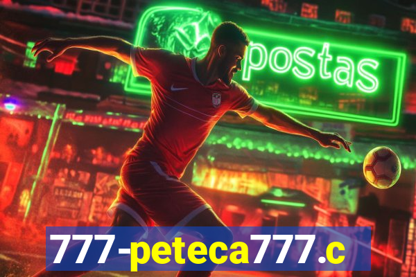 777-peteca777.cc