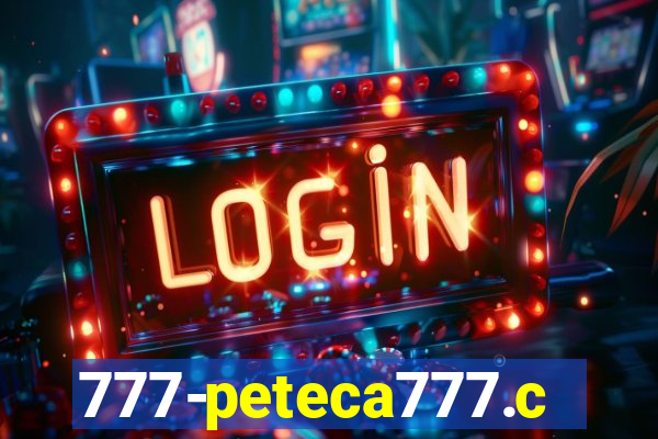 777-peteca777.cc