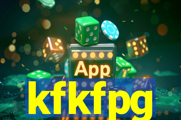 kfkfpg