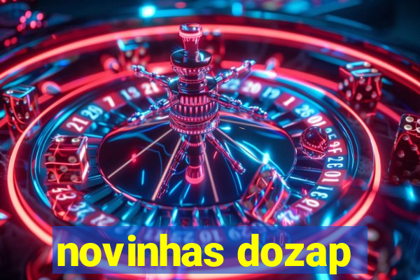 novinhas dozap