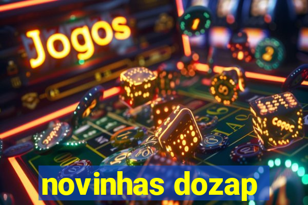 novinhas dozap