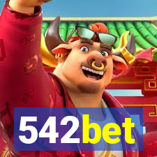 542bet