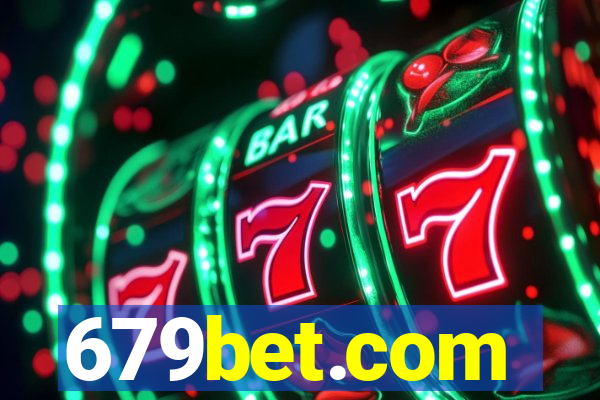 679bet.com