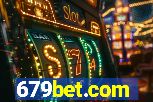 679bet.com