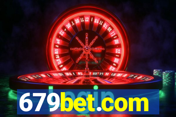 679bet.com