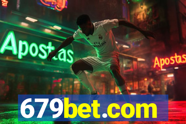 679bet.com