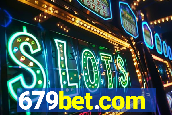 679bet.com