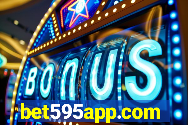 bet595app.com