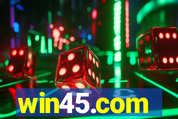 win45.com