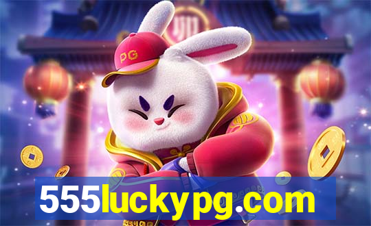 555luckypg.com