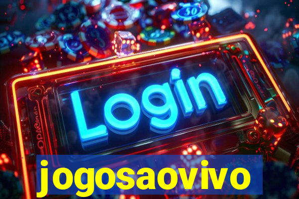 jogosaovivo