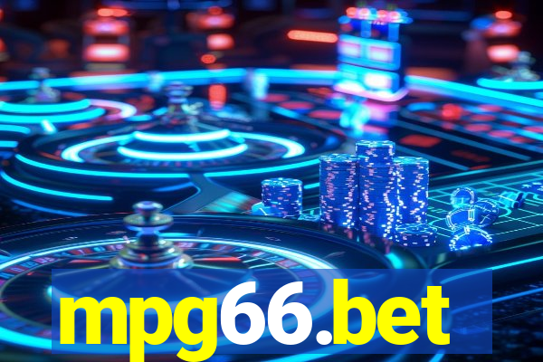 mpg66.bet