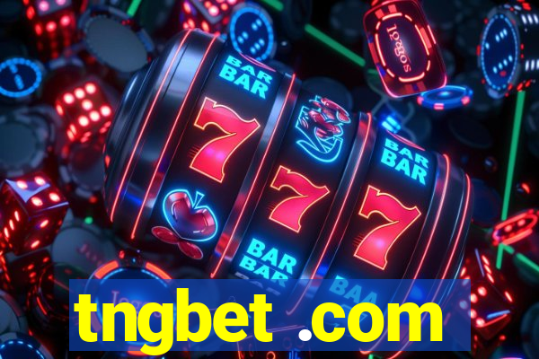 tngbet .com