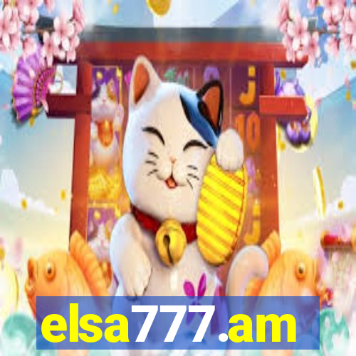 elsa777.am