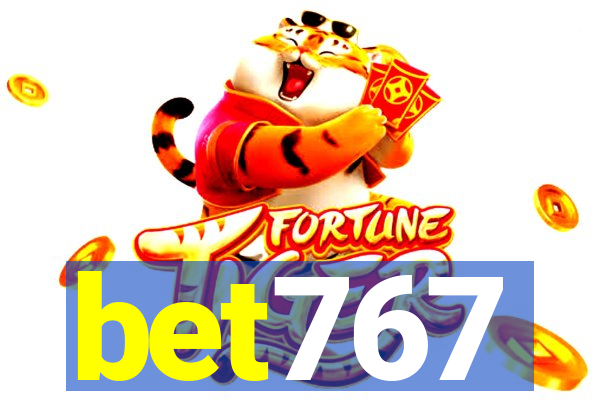 bet767