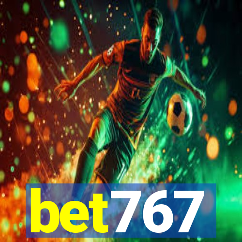 bet767