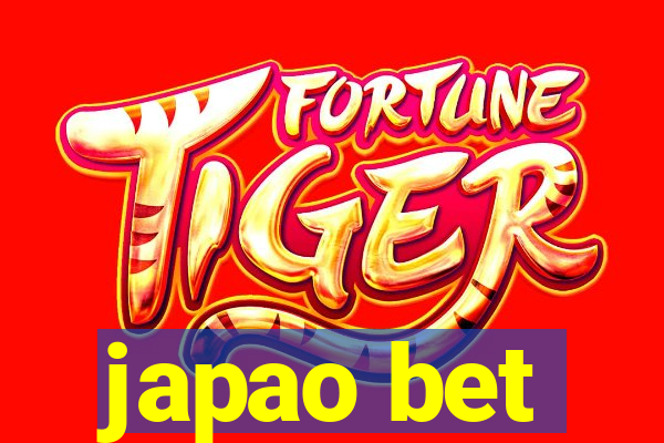 japao bet