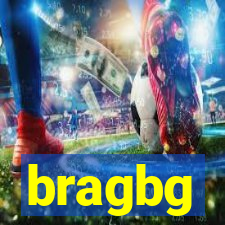 bragbg