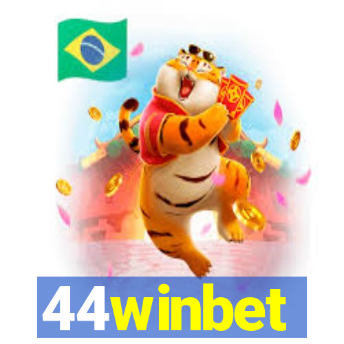 44winbet