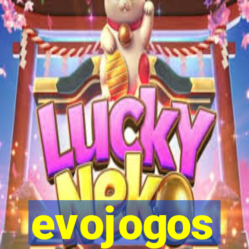 evojogos