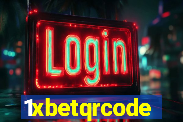 1xbetqrcode