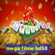 mega filme hd50