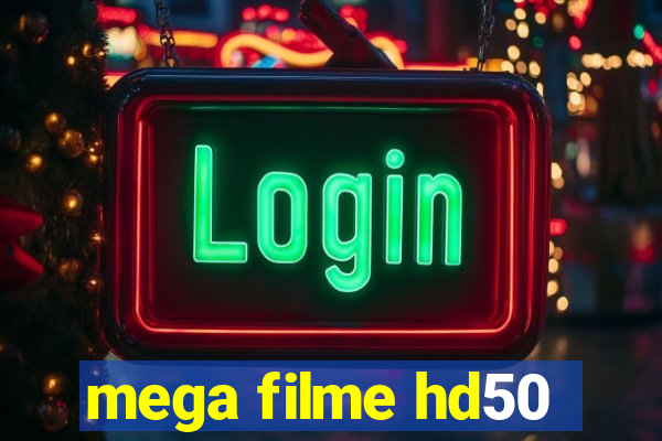 mega filme hd50