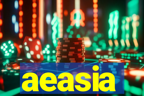 aeasia