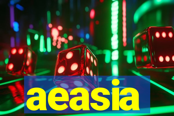 aeasia