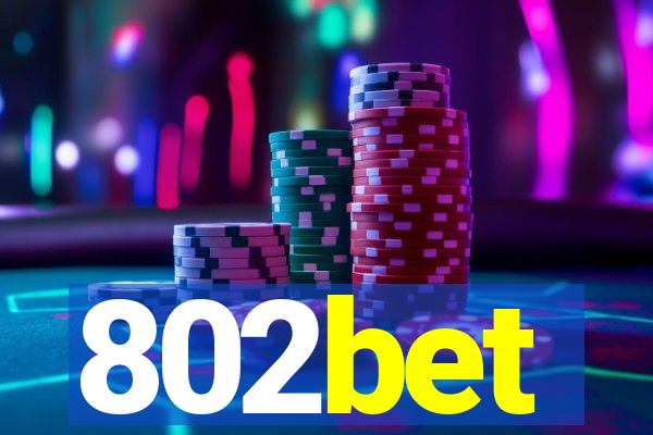 802bet