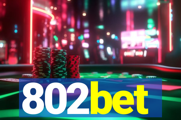 802bet