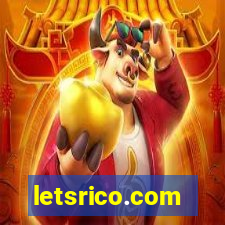 letsrico.com