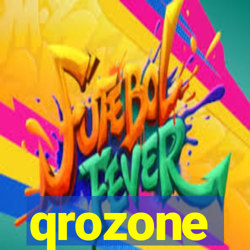 qrozone