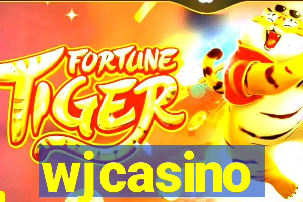 wjcasino