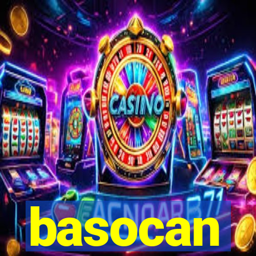 basocan