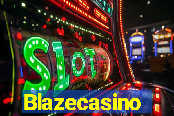 Blazecasino