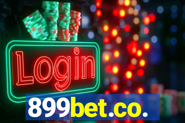 899bet.co.